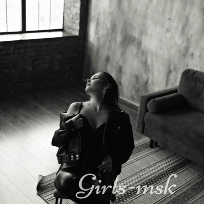 Шлюха Маша 30356