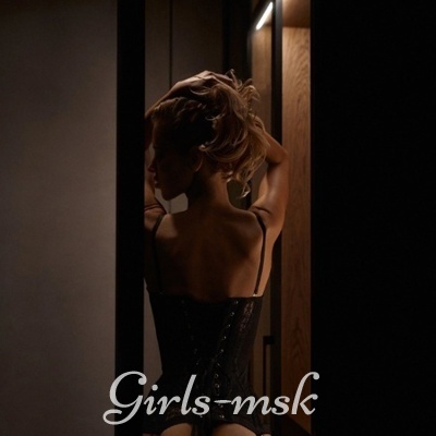 Шлюха Дара 30425