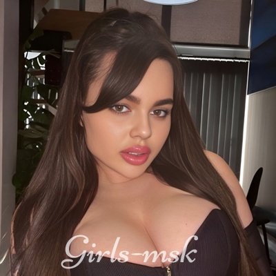 Шлюха Оля 29537