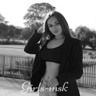 Шлюха Лиза 30623