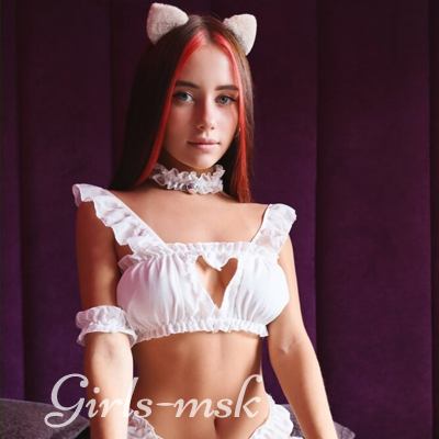 Шлюха Валя 29609