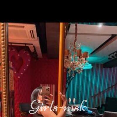 Шлюха Екатерина 30538