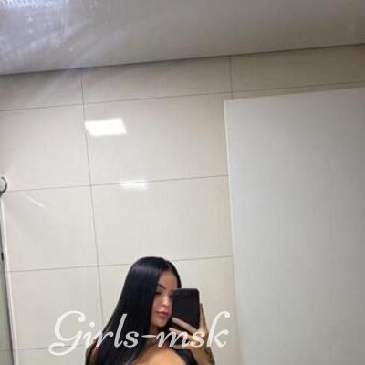 Шлюха Люция 30603