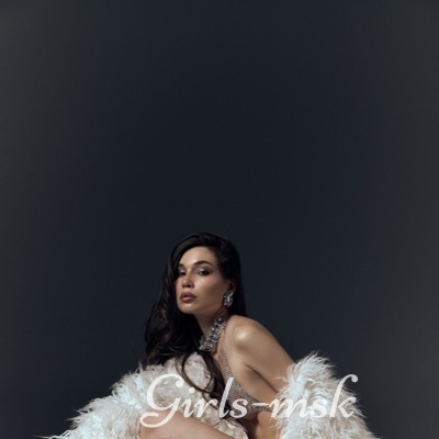 Шлюха Марго 30414