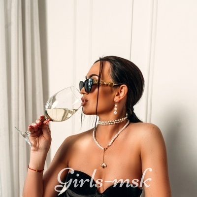 Шлюха Рита 30371