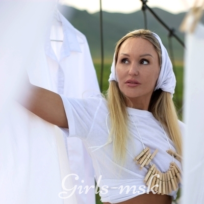 Шлюха Ника 28512 Шлюха Ника 28512