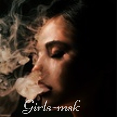 Шлюха Илона 30308