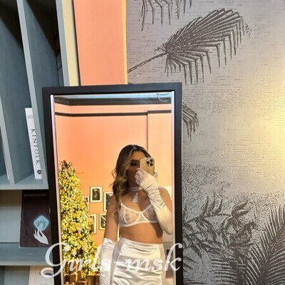 Шлюха Лина 30271