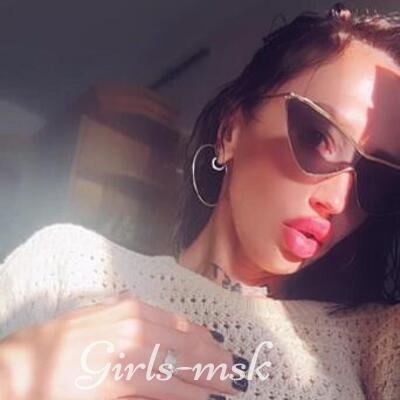 Шлюха Марта 30604