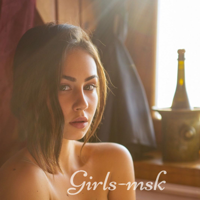 Шлюха Даша 29328