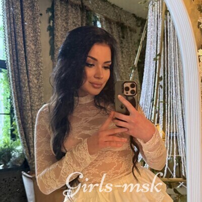 Шлюха Алиса 30522