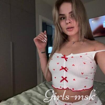 Шлюха Наталья 30548