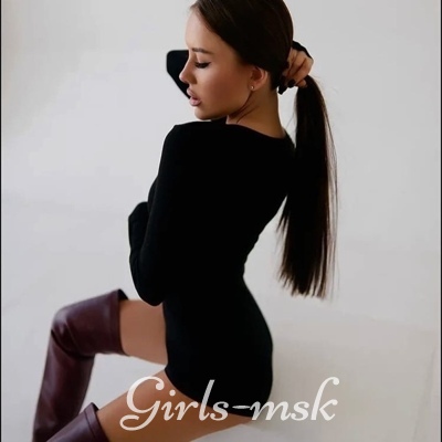 Шлюха Алёна 28499 Шлюха Алёна 28499