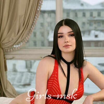 Шлюха Диана 29635