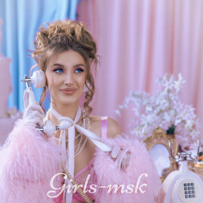 Шлюха Лена 29006