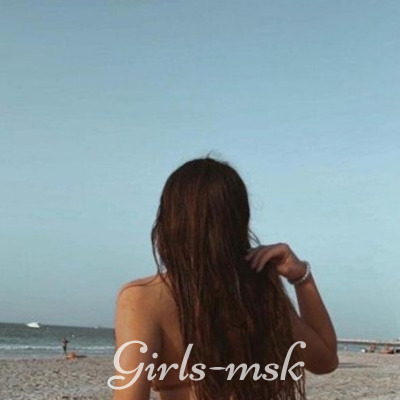 Шлюха Милена 29496