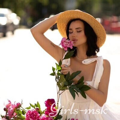 Шлюха Аня 28697