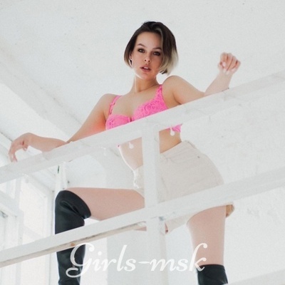 Шлюха Катя 30354