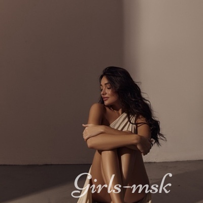 Шлюха Рита 30437