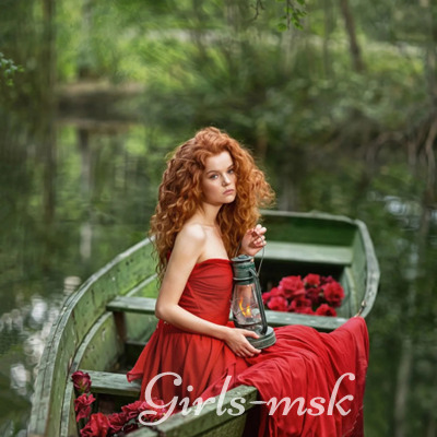 Шлюха Лала 27189