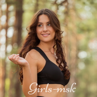 Шлюха Лaнa 30174