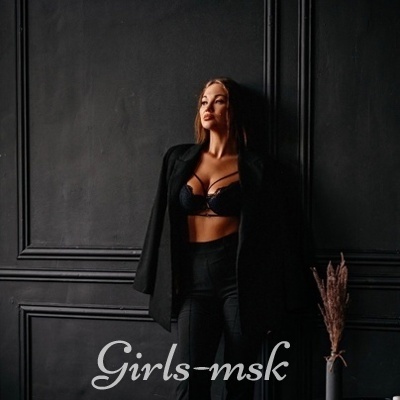 Шлюха Лола 30441