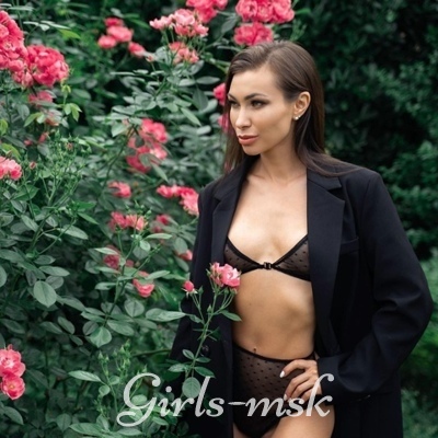 Шлюха Лена 28502 Шлюха Лена 28502