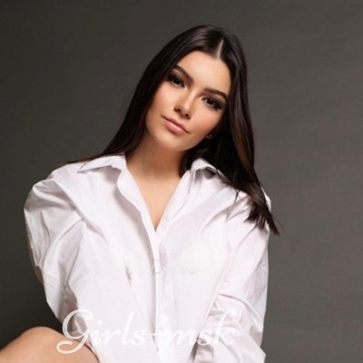 Шлюха Катя 30626