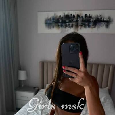 Шлюха Диана 29393