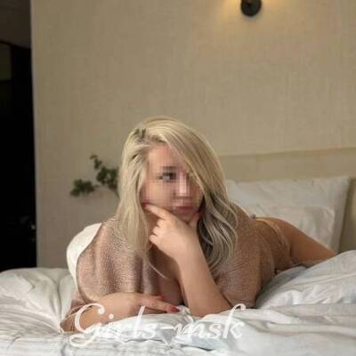 Шлюха Алена 29335