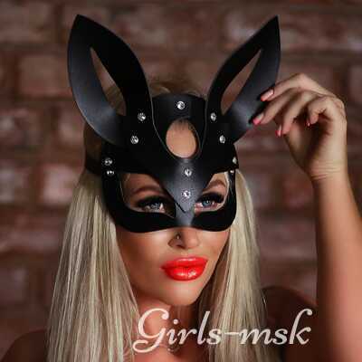 Шлюха Валерия 30349