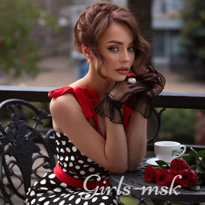 Шлюха Диана 28832