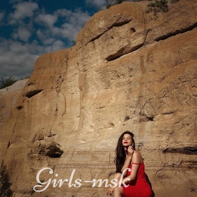 Шлюха Ира 30313