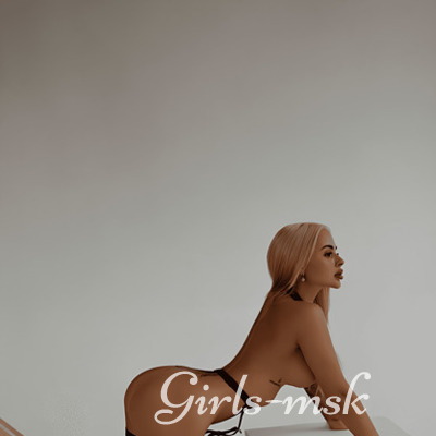 Шлюха Яна 29355