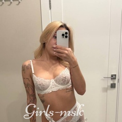 Шлюха Мия 30646