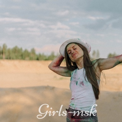 Шлюха Марина 30385