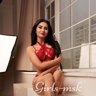 Шлюха Карина 29814