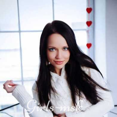 Шлюха Алина 23759 Шлюха Алина 23759