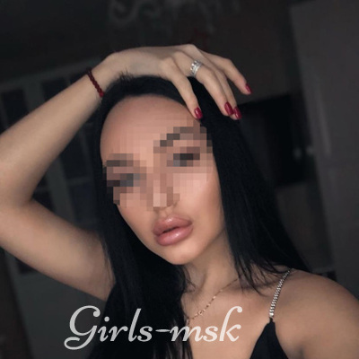 Шлюха Алина 29287