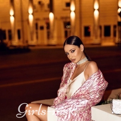 Шлюха Света 30465