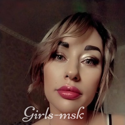 Шлюха Лера 30477