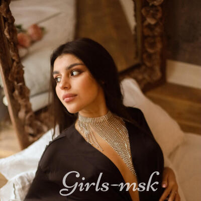 Шлюха Арина 29318