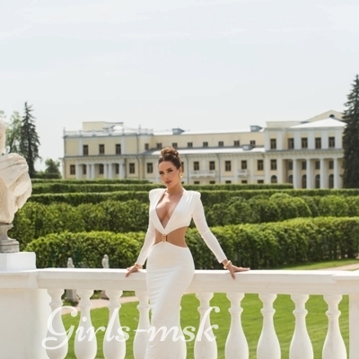 Шлюха Зарина 28826 Шлюха Зарина 28826