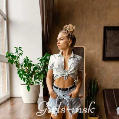 Шлюха Афина 28694 Шлюха Афина 28694