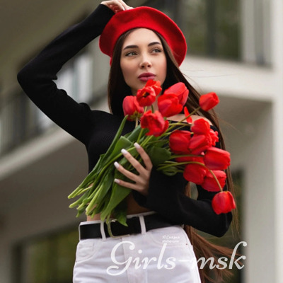 Шлюха Зоя 28823