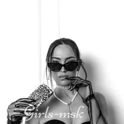 Шлюха Рита 27999 Шлюха Рита 27999