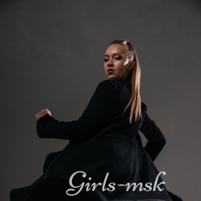 Шлюха Алёна 30410