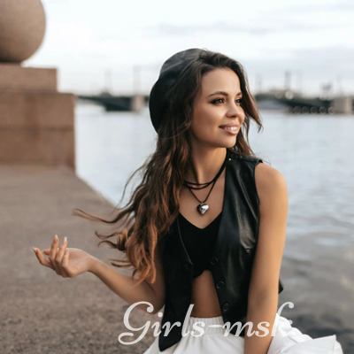 Шлюха Катя 28265