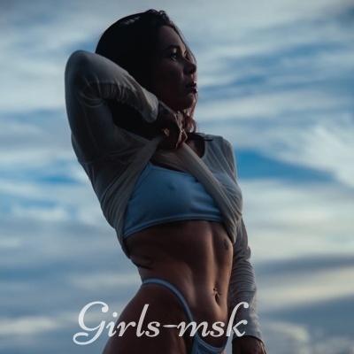 Шлюха Алёна 30400