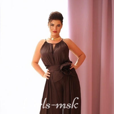 Шлюха Лана 29640